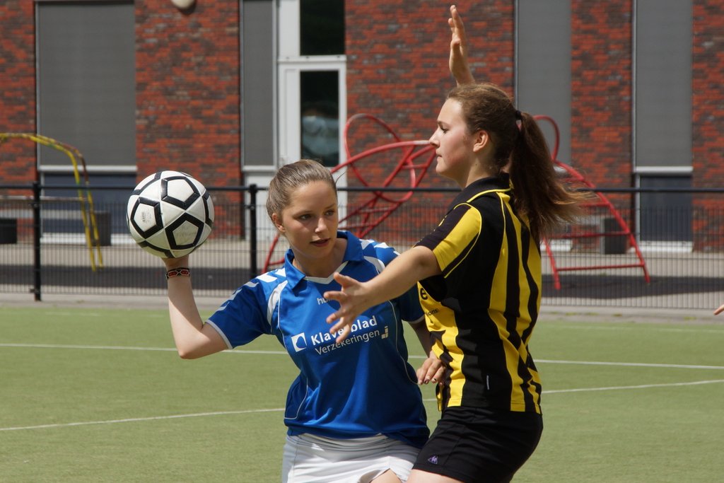 Korfbal B4  24 mei-020.JPG